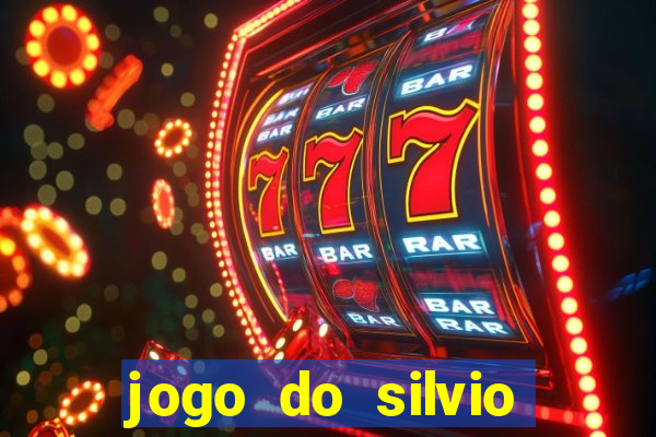 jogo do silvio santos da roleta